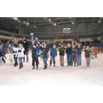780x520Eishockey 15.01.12  Eisloewen-Steelers (69).JPG